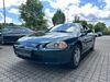 Honda CRX woelferbuett