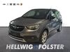 Opel Crossland (X) rehlingen