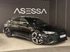 Audi RS6 aichtal