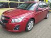 Chevrolet Cruze Werder (Havel)