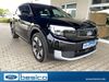 Ford Explorer Löhma