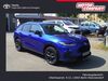 Honda ZR-V Saalow