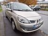 Renault Scenic dudeldorf