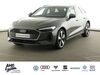 Audi A5 woelferbuett