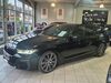 BMW 530 ehringshausen