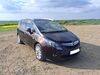 Opel Zafira Tourer niederhosenbach