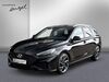 Hyundai i30 Tröstau