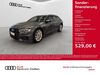 Audi A6 Oberhausen an der Nahe