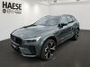 Volvo XC60 undenheim