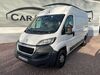 Peugeot Boxer kreis|suedliche-weinstrasse