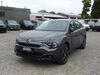 Citroen C4 kreis|rottal-inn
