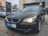 BMW 523 deutschland