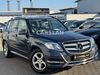 Mercedes-Benz GLK 220 nieder-olm