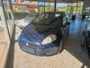 Fiat Grande Punto Büddenstedt