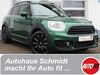 Mini Cooper Countryman osthausen-wuelfershausen