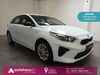 Kia ceed / Ceed rabenau