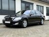 Mercedes-Benz S 450 muenster-sarmsheim
