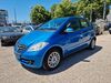 Mercedes-Benz A 170 gau-odernheim