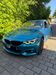BMW M440 salzfurtkapelle
