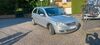 Opel Corsa ober-hilbersheim