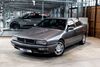 Maserati Quattroporte bl|nordrhein-westfalen