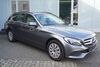 Mercedes-Benz C 250 dankmarshausen