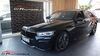BMW 730 roedelmaier