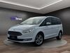 Ford Galaxy rabenau
