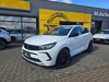 Opel Grandland (X) kreis|tuebingen