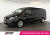 Mercedes-Benz Vito niederduerenbach