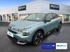 Citroen C4 rehlingen
