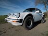 Porsche 911 Urmodell Schöna-Kolpien