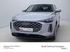 Audi Q5 boernicke
