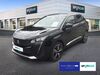 Peugeot 3008 meinborn