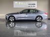 BMW 520 nieder-hilbersheim