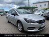 Opel Astra kreis|bad-toelz-wolfratshausen