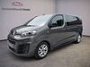Citroen SpaceTourer Niederdürenbach