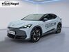 Cupra Tavascan wattmannshagen