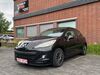 Peugeot 207 niederheimbach