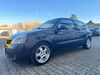 Renault Clio bl|nordrhein-westfalen