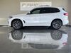 BMW X5 kreis|suedliche-weinstrasse