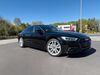Audi A7 muenster-sarmsheim