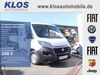Fiat Ducato drossdorf