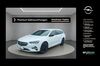 Opel Insignia bolschwitz