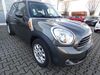Mini ONE goergeshausen