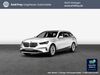 BMW i5 Wyhl am Kaiserstuhl