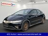 Honda Civic muehlstedt