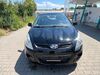 Hyundai i20 niederheimbach
