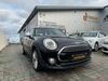 Mini Cooper muenster-sarmsheim