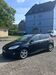 Ford Focus Neuwied